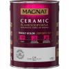Farba na - MAGNAT Ceramic 5L C30 strieborná žula (Farba na - MAGNAT Ceramic 5L C30 strieborná žula)