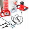 Miešadlo na maltu - MIXER ELEKTRICKÝ MALTER LEPIACE 2X MIXER (Miešadlo na maltu - MIXER ELEKTRICKÝ MALTER LEPIACE 2X MIXER)