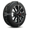 Thule K-Summit K44