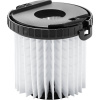 Kärcher Home & Garden 2.863-239.0 dlhodobý filter 1 ks; 2.863-239.0