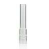 Arizer - Sklenená Aromatická Rúrka rovná -70mm