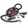 Elektrická pumpa 220V a 12V Intex 68609