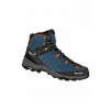 Salewa pánska športová obuv Salewa MS Alp Trainer 2 Mid GTX 61382 veľkosť 41