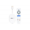 Homatics Homatics Dongle Lite 4K V2 / 4K / Google TV / 2GB+32GB / Wi-Fi 5