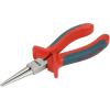 Kleště kulaté, 160mm EXTOL-PREMIUM