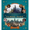 Kouzelnický svět J. K. Rowlingové - Filmová magie
