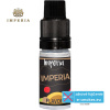 aróma pre e-liquid