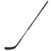 Hokejka CCM Ribcor Trigger 8 50/20 JR 28 L