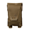 Nosidlá Combat Stretcher Direct Action® – Coyote Brown