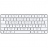 Apple Magic Keyboard (2024) - Czech mxcl3cz/a