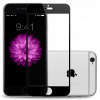 Tvrdené sklo Co2 pre Apple iPhone 6S 1 ks