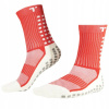 Futbalová lopta Adidas UCL LGE veľ. 5