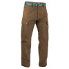 WARMPEACE GALT, brown - L