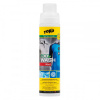 Prací prostriedok Toko WASH WOOL ECO 250 ML