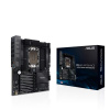 ASUS MB PRO WS W790E-SAGE SE, Intel W790, 8xDDR5, 1xVGA, EEB