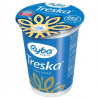 Ryba Košice More Zdravia Treska v majonéze 400 g