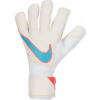 Brankárke rukavice Nike Goalkeeper Grip3 CN5651-102 Veľkosť: 8