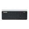 Logitech K780 Multi-Device Wireless Keyboard 920-008034