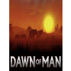 Madruga Works Dawn of Man (PC) Steam Key 10000183104001