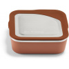 Olovrantový box Klean Kanteen Lunch Box 20oz - Autumn Glaze 591 ml uni