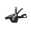 Prehadzovačka SHIMANO XTR SL-M9000 Dyna Sys 11s vľavo