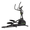 TUNTURI C25 Crosstrainer Competence