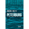 Peterburg - Belyj Andrej