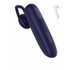 USAMS LK Bluetooth Headset Blue