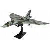 Corgi - Avro Vulcan B.2, RAF, válka o Falklandy, operace Black Buck 6, 1/72