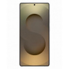 Samsung Galaxy S25 Ultra 5G 512GB, Šedý titán