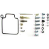 BEARING WORX CK30569 BEARING WORX CARBURETTOR REPAIR KIT HONDA TRX 350 '00-'03 (26-1210)