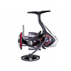 Cievka Daiwa Fuego LT 2500D 10225-255 (Cievka Daiwa Fuego LT 2500D 10225-255)