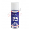 TEC 2000 TEC - 2000 AIRCO freshner service spray - 270 ml TECAIRCO270ML