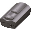interBär 8115-004.01 8115-004.01 LED stmievač na šnúru, 110 W; 8115-004.01