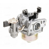 Karburátor do kosačky - Husqvarna Carburetor 51, 55 (Husqvarna Carburetor 51, 55)