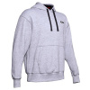 Under Armour UA PERFORMANCE ORIGINATORS FLEECE HOODIE | 1345586-035 | LG