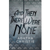 Poirot And Then There Were None Special Edition