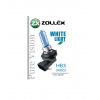 ZOLLEX ZOLLEX halogénová žiarovka HB3 12V 60W pure vision (modrá) (60524) ZOL60524