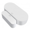 IMMAX NEO SMART magnetický senzor na dveře a okna, Zigbee 3.0, TUYA