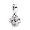 Pandora 792245C01