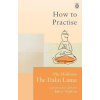 How To Practise