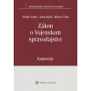 Zákon o vojenskom spravodajstve - Róbert Čuha, Juraj Kulik, Adrián Vaško