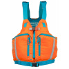 Peak UK Explorer Zip Farba: vápno, Veľkosť: L/XL