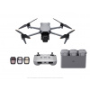 DJI Air 3S Fly More Combo (DJI RC-N3) CP.MA.00000815.01
