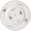 Villeroy & Boch Old Luxembourg dezertný tanier, 21 cm