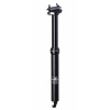 KS SUSPENSION Teleskopická Sedlovka Kind Shock LEV Integra 27.2, 120mm 560759
