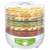 Sušička potravín Sencor SFD 790WH 250 W (SFD 790WH)