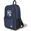 Pánsky batoh New Era DELAWARE PACK NEW YORK YANKEES modrý 60137345 - 17 l