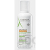 A-Derma Exomega Control balzam 400 ml
