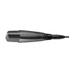 Sennheiser MD 421-II